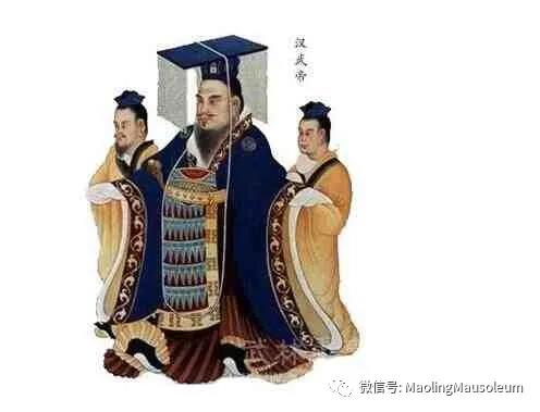 汉武帝改正月为岁首