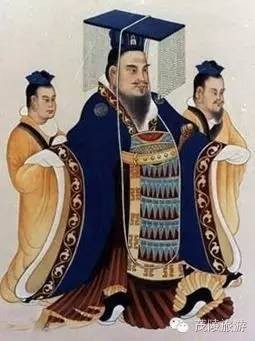 汉武帝画像.jpg