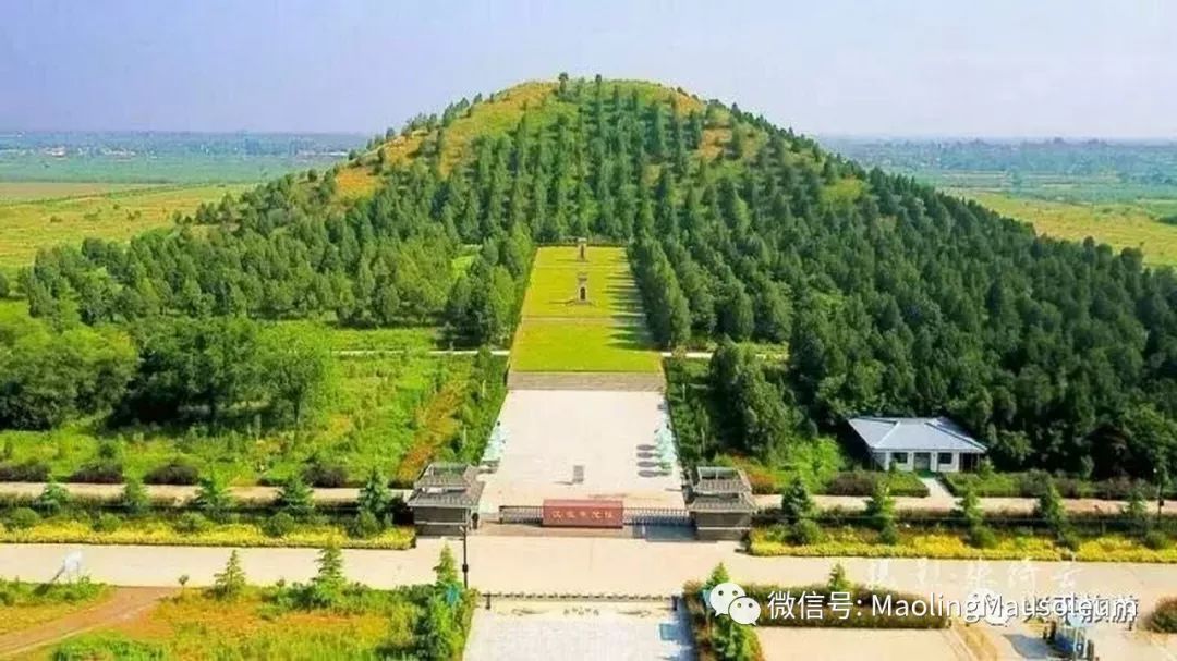 茂陵文化微课堂（十三）汉武帝篇 抗匈奴未雨绸缪 武帝举国选使者